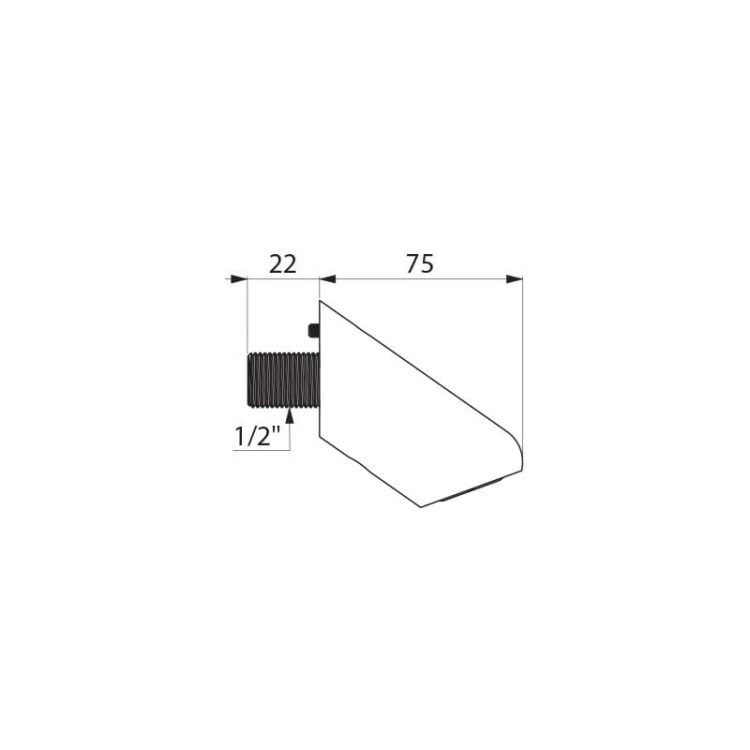 a550764e244e-cote_712000.jpg