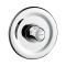 c932a3280281-png_790927_1.png