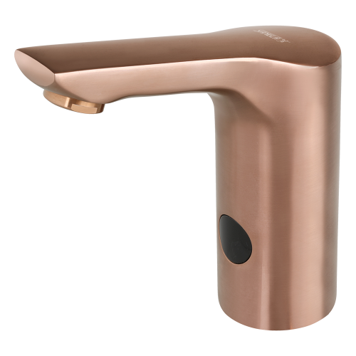 0-slu-57fxb.png