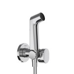 hansgrohe-Glowka-prysznicowa-Bidette-1jet-S-EcoSmart-z-mieszaczem,-uchwytem-i-wezem-prysznicowym-125-cm-29232000-chrom-polysk.jpg