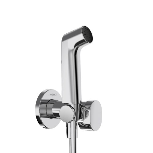 hansgrohe-Glowka-prysznicowa-Bidette-1jet-S-EcoSmart-z-mieszaczem,-uchwytem-i-wezem-prysznicowym-125-cm-29232000-chrom-polysk.jpg