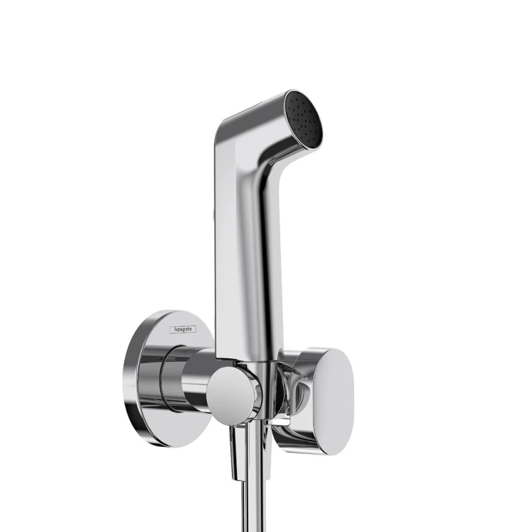 hansgrohe-Glowka-prysznicowa-Bidette-1jet-S-EcoSmart-z-mieszaczem,-uchwytem-i-wezem-prysznicowym-125-cm-29232000-chrom-polysk.jpg