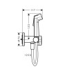 hansgrohe-bidette-podtynkowa-29232000-schemat.jpg