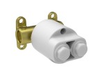 29239180-zestaw-podtynkowy-do-bidetta-hansgrohe.jpg