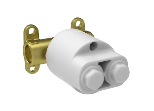 29239180-zestaw-podtynkowy-do-bidetta-hansgrohe.jpg
