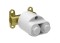 29239180-zestaw-podtynkowy-do-bidetta-hansgrohe.jpg