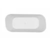 download (9).webp