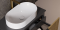 meissen3.png