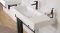 meissen10.png