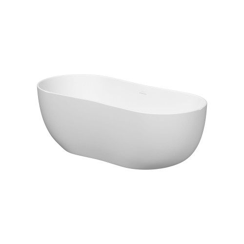 wanna meissen keramik kontra oval.jpg