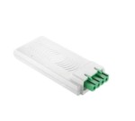 Modul-SMART-KEY-HI,-COMFORT-K100-20168501-BERETTA.jpg