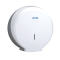 8c96321c9807-png_2909_1.png