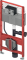 tcb_9300303_tif.png