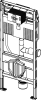tcu_9300303_eps.png