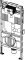 tcu_9300303_eps.png