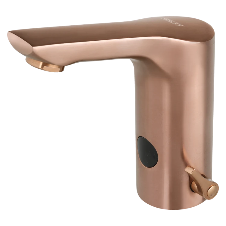 0-slu-76nfx.png