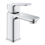 grohe1.jpg
