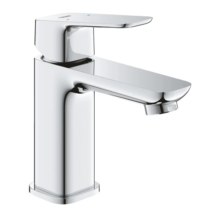 grohe1.jpg