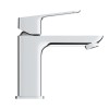grohe2.jpg