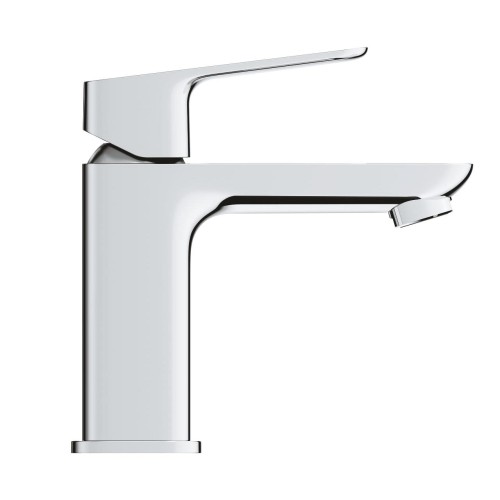 grohe2.jpg