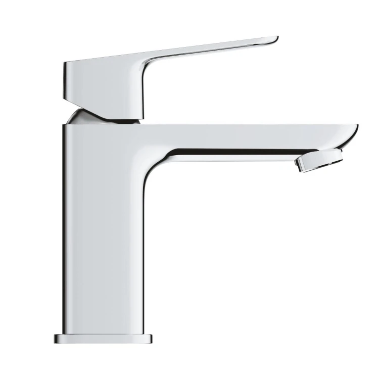 grohe2.jpg