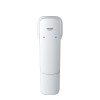 grohe3.jpg