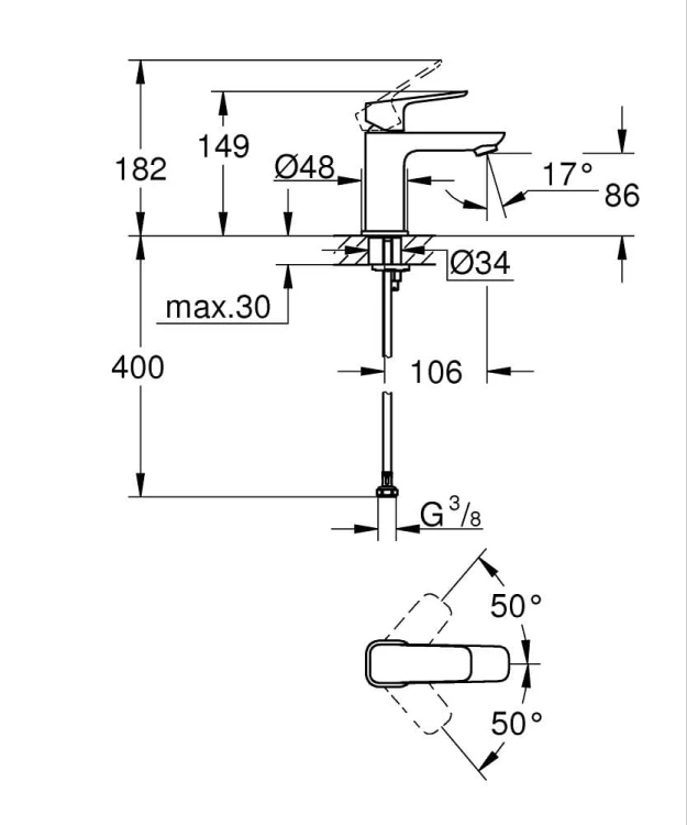 grohe4.jpg