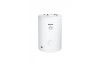 swk-termo-top_129028.jpeg