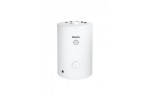 swk-termo-top_129028.jpeg