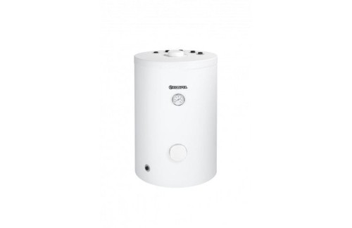 swk-termo-top_129028.jpeg