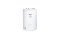 swk-termo-top_129028.jpeg