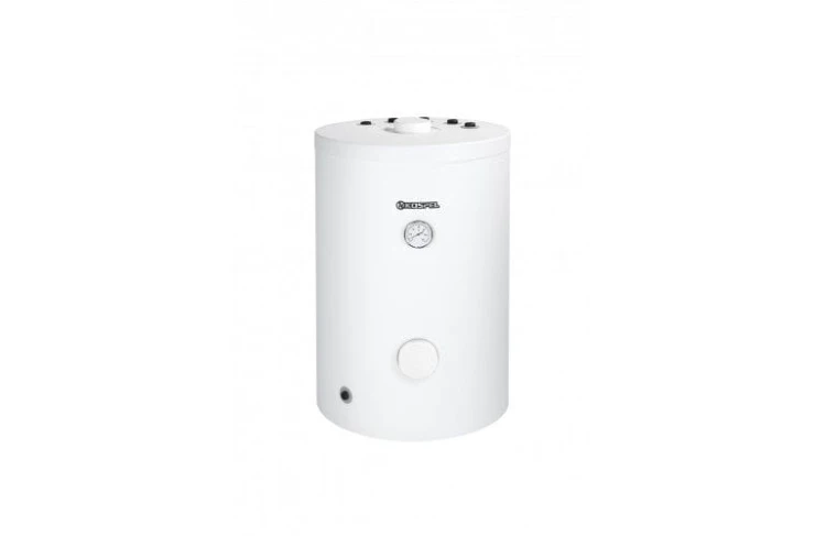 swk-termo-top_129028.jpeg