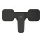 ZZF_1018242430_004_01_1_1.jpg