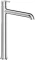 BQS_020K copy.webp