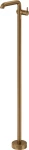 BQS_C2KK_1.webp