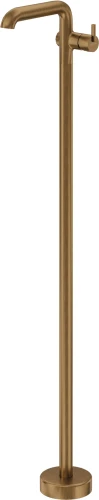 BQS_C2KK_1.webp