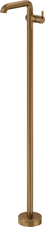 BQS_C2KK_1.webp