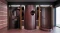 RGB_BQS_C2KK, CKS_N36A, CQS_SU4S, NHC_C31K, ADI_C421, ADI_C111, NQS_C0XK.webp