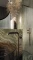 RGB_BQS_C2KK, NQS_C9XK.webp