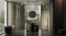 RGB_BQS_C17M, NQS_C9XK, BQS_C2KK.webp