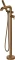 BQS_C17M_1.webp