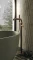 RGB_BQS_C17M.webp