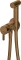 BQS_C34M_1.webp