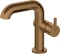 BQS_C24M.webp