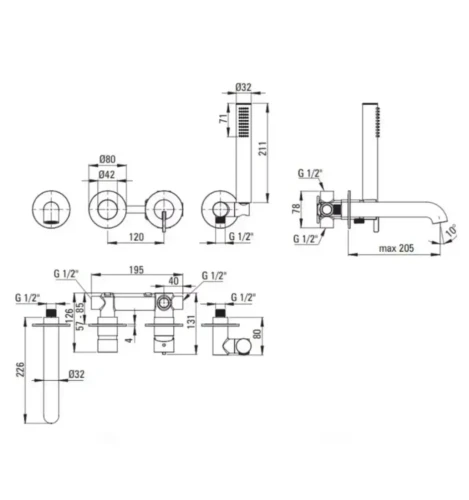 deante-silia-bateria-wannowa-4-otworowa-podtynkowa-braz-szczotkowany-bqs-c18p-.webp