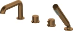 BQS_C14M.webp