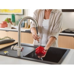 F3.jpg