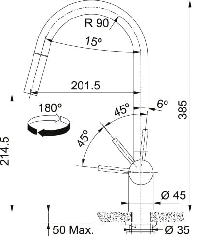 F4.jpg