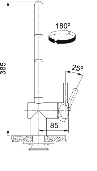 F5.jpg