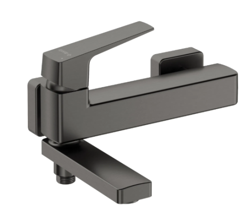 titanium 1.png